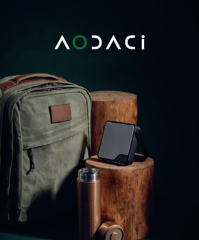AODACI