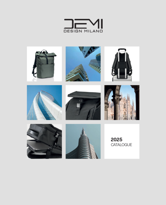 DEMI Design Milano