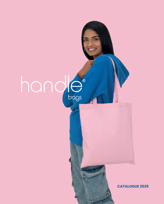 Handle Bags