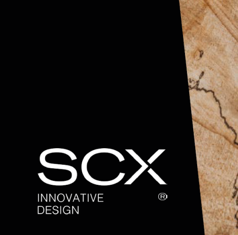 SCX Innovative Design