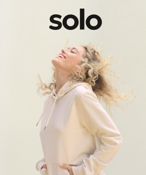 Solo