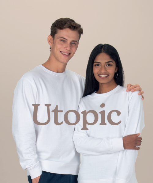 Utopic